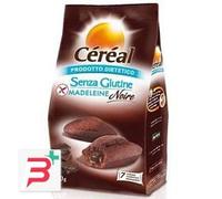 CEREAL MADELEINE NOIRE 200 G