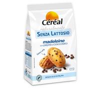 Cereal Sg Madeleine Pepite 210 G