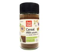 CEREAL MIX BAULE VOLANTE 100G