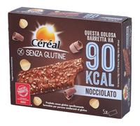 Cereal Nocciolato 90 G