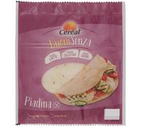 CEREAL Piadina 200g