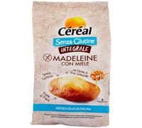 CEREAL SG INTEGR MADELEINE MIE