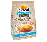 CEREAL SG INTEGR MADELEINE MIE
