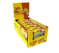 CEREAL YO ORIGINAL 18 PZ X 50.6 GR