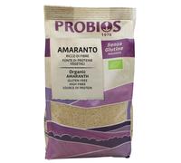 Cereali - Amaranto, 400 grammi