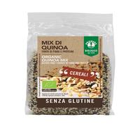 Cereali - Mix di Quinoa, 400 grammi