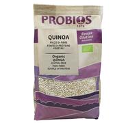 Cereali - Quinoa, 400 grammi