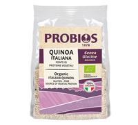 Cereali - Quinoa Italiana Senza Glutine, 300 grammi