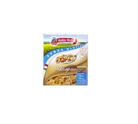Cereali vitabella multigrain alto di fibra 300 g