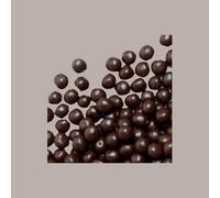 Cerealini al riso Ricoperti al Cioccolato Fondente Dark BREAK&GO 700 gr