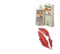 CEREAL'S BAIN AUX PLANTES PELLI SENSIBILI 200 ML