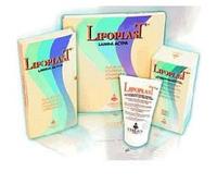 Cereal's LIPOPLAST LAMINA ATTIVA 50 G