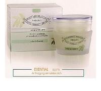 CEREAL'S PROGRISO BELLEZZA EXENTIAL EMULSIONE