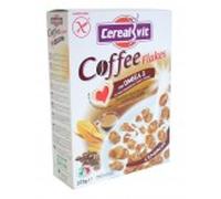 CEREALVIT COFFEE FLAKES 375G