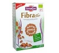Cerealvit Dietolinea Fibra Plus Biologico 375 g