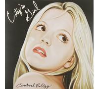 Cerebral Ballzy - City's Girl