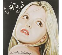 Cerebral Ballzy - City's Girl