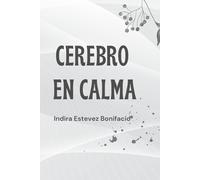 Cerebro en Calma