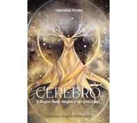 Cerebro, il regno delle maghe e dei guerrieri