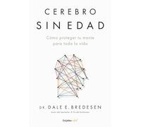 Cerebro sin edad / The Ageless Brain