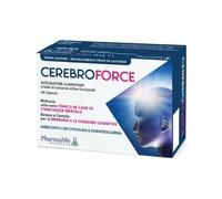 CEREBROFORCE 60CPS