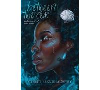 Cerece Rennie Murphy Between Two Seas (Tascabile)