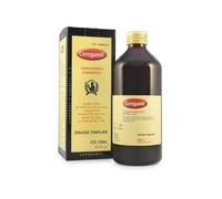 Ceregumil Solución 500ml
