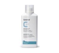 Ceremol C311 Base Detersiva Unifarco Biomedical 500ml
