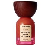 Ceremonia - Perfume Mist de Guava - Fragranza Spray per il corpo 50 ml