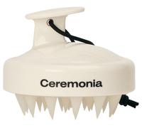 Ceremonia - Scalp Masajeador - Spazzole per capelli 73.5 g