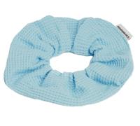 Ceremonia - Spa Scrunchie - Fascette per capelli Blue 22 g