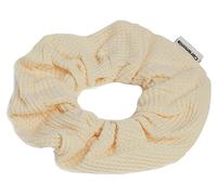 Ceremonia - Spa Scrunchie - Fascette per capelli Cream 22 g