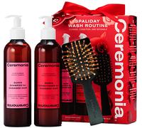 Ceremonia - Spaliday 2026 Bundle - Shampoo 1 St.