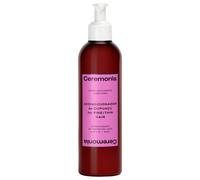 Ceremonia - Weightless Conditioner - Balsamo 250 ml