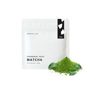 Ceremonial Matcha Shizu - Pura polvere di tè verde dal Giappone - Tè giapponese originale di prima raccolta - 100% naturale e testato in laboratorio - 30g