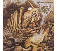 CEREMONIAL OATH - THE BOOK OF TRUTH(2CD)
