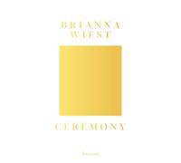Ceremony. Ediz. italiana
