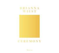 Ceremony. Ediz. italiana
