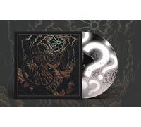 Ceremony Of Silence Hálios (Vinyl LP)