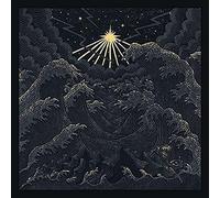 Ceremony Of Silence - Outis