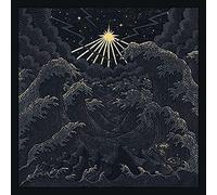 Ceremony Of Silence - Outis