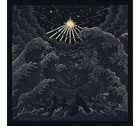 Ceremony of Silence Outis (Vinyl LP)