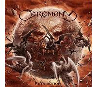 Ceremony - Retribution