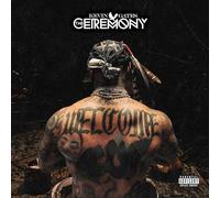 ceremony,the