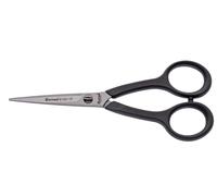 Cerena Basic 5.0 Pollici Forbici da Barbiere per Il Profi-Einsatz IN Salon