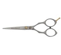 Cerena Cobra 5.5 Pollici Forbici da Barbiere per Il Profi-Einsatz IN Salon