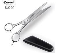 CERENA FORBICI BARBER XXL 8