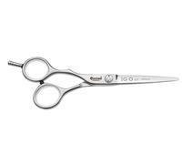 Cerena Go Lefty 6.0 Pollici Offset Forbici da Barbiere per Il Profi-Einsatz