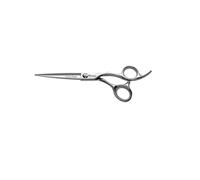 Cerena Puro 5,5 Pollici Forbici Offset da Parrucchiere Solingen Acciaio Inox Pro