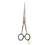 Cerena Sahara - Forbici da parrucchiere, 15,2 cm